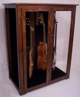 guitar humidifier
 on Guitar stand, guitar benches, guitar display case, guitar humidifier ...